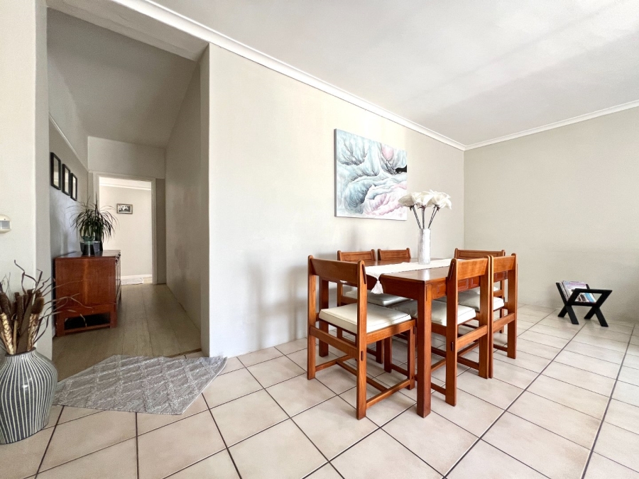 3 Bedroom Property for Sale in Perridgevale Eastern Cape